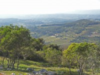 /album/lintereur/dsc03379a-vers-la-st-b-jpg/